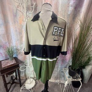 📌PPL Professinal Poker League 2006 Shirt Las Vegas